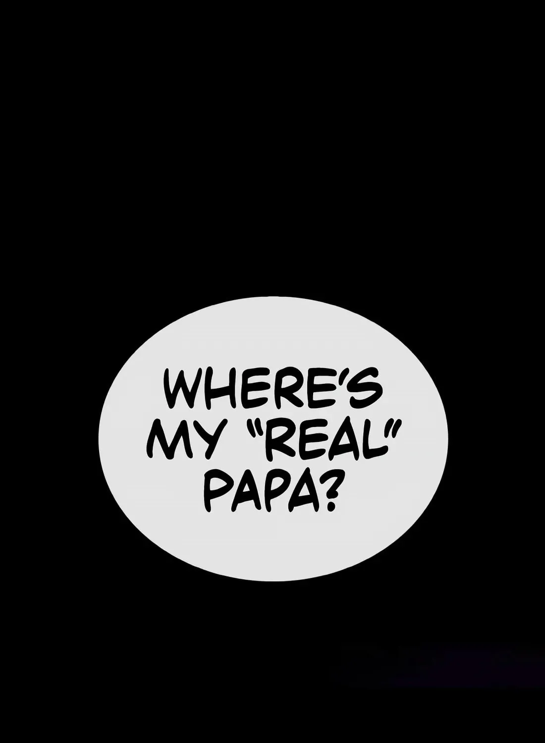Zombie Papa Chapter 9 page 139 - 