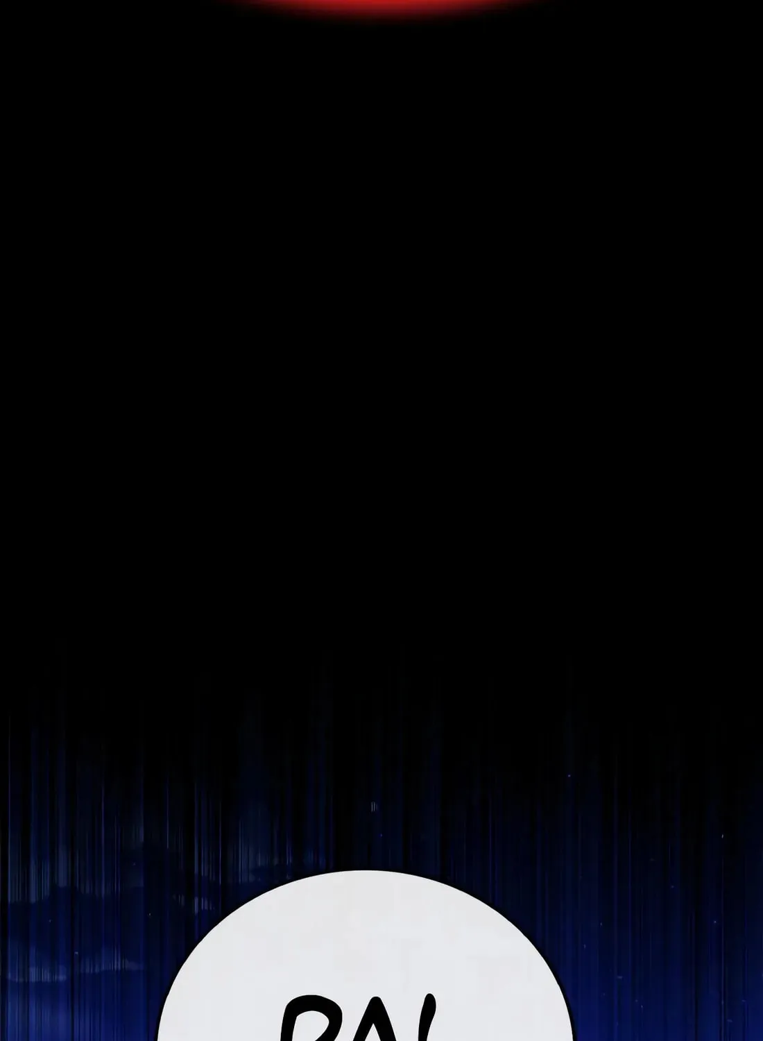 Zombie Papa Chapter 9 page 143 - 
