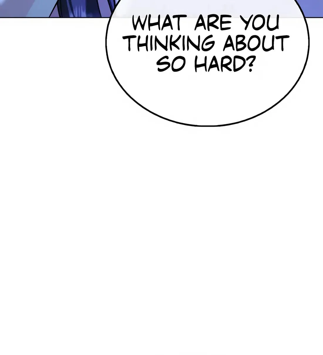 Zombie Papa Chapter 9 page 149 - 