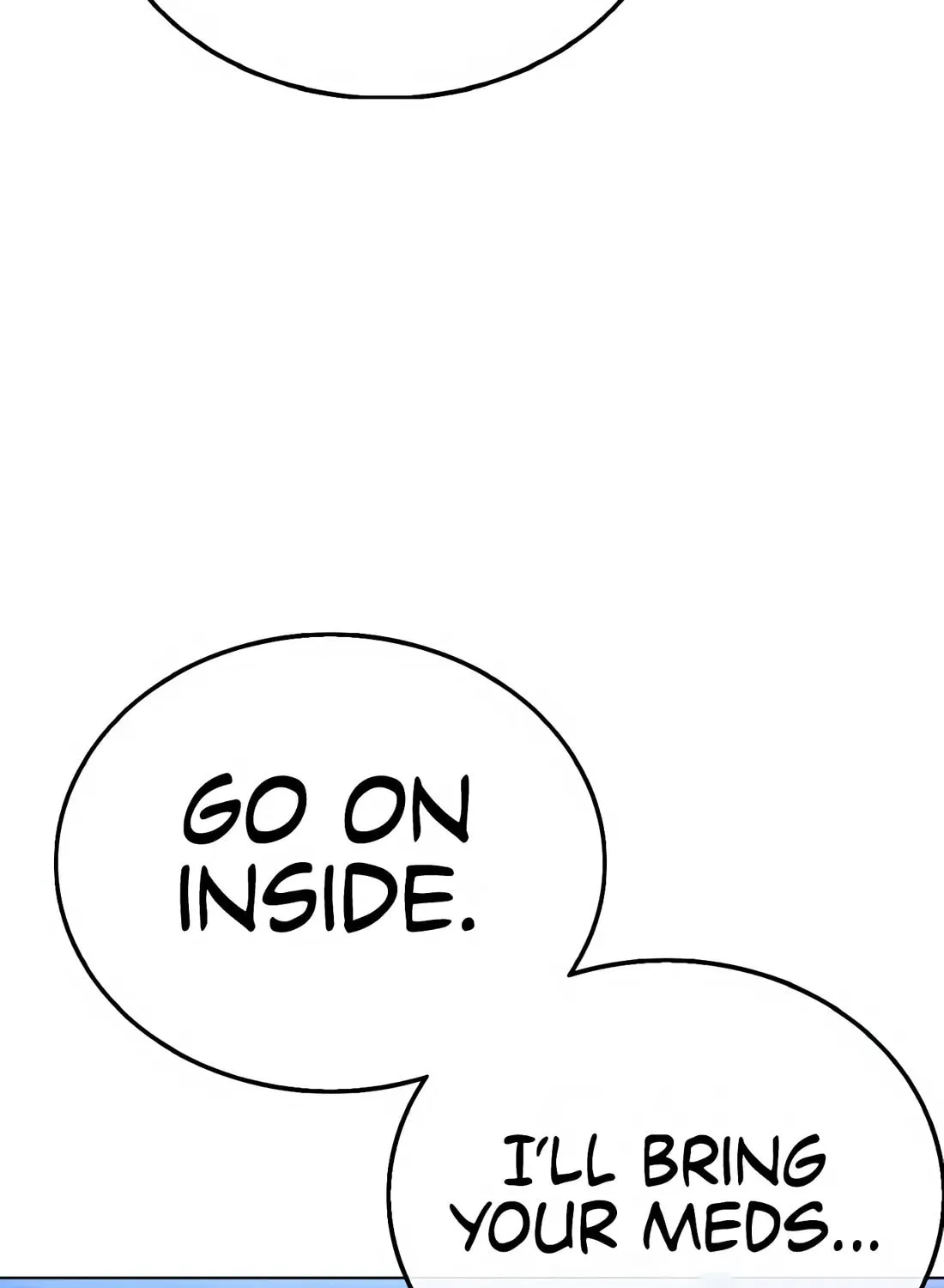 Zombie Papa Chapter 9 page 155 - 