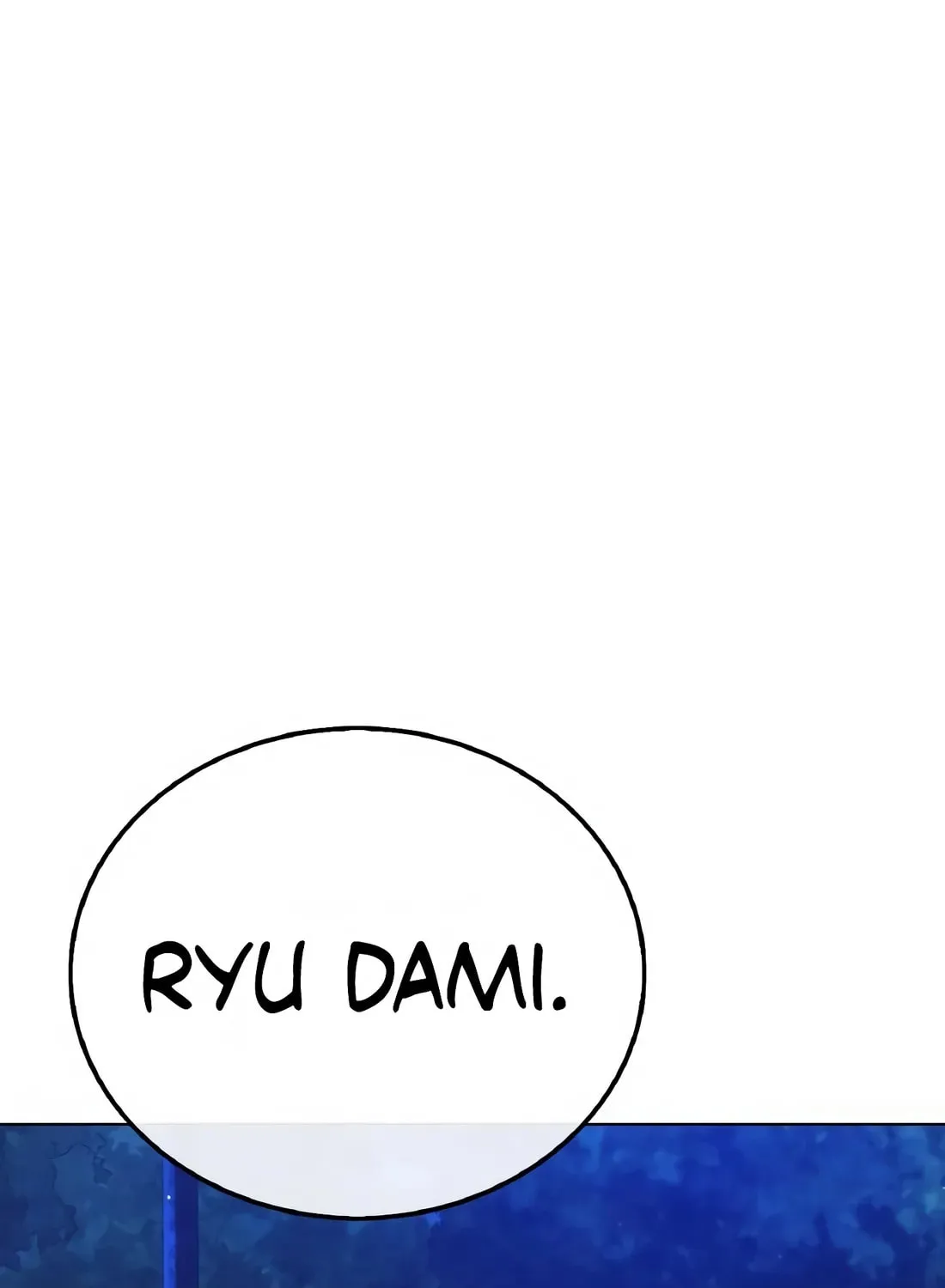 Zombie Papa Chapter 9 page 160 - 