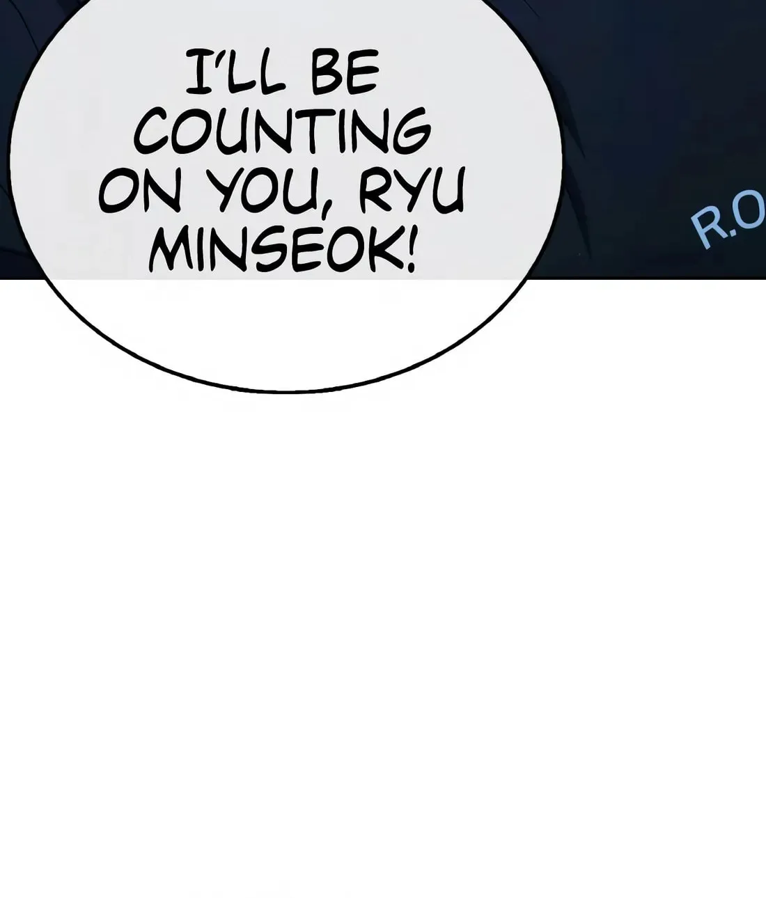 Zombie Papa Chapter 9 page 18 - 