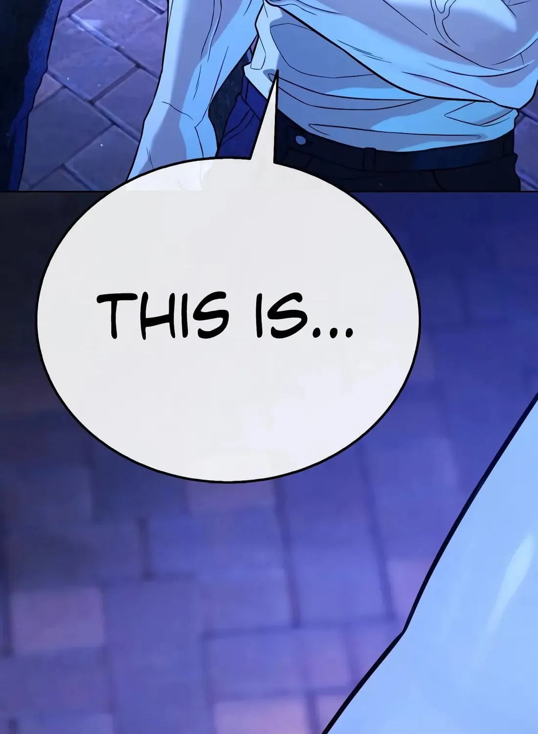 Zombie Papa Chapter 9 page 176 - 