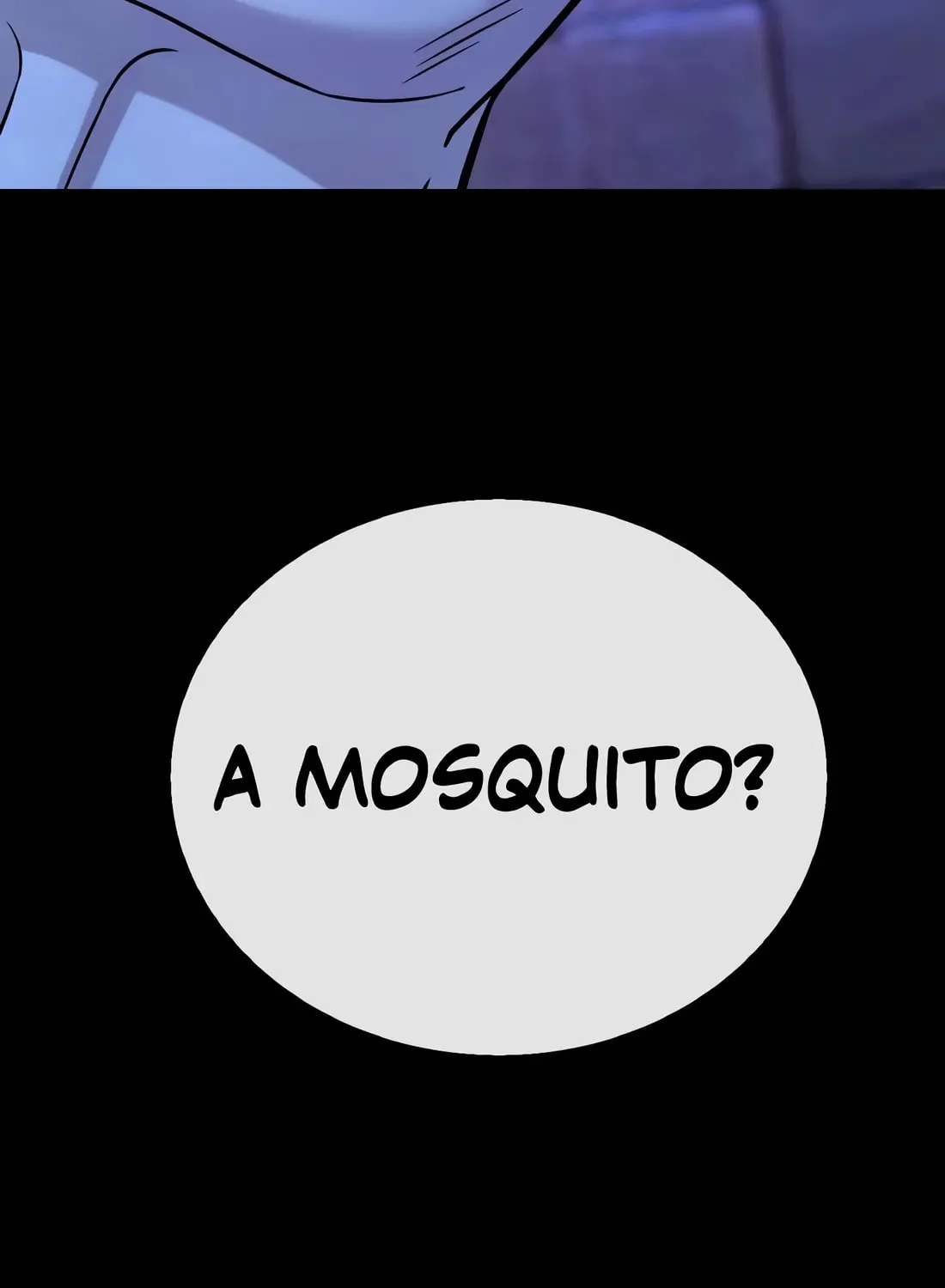 Zombie Papa Chapter 9 page 181 - 
