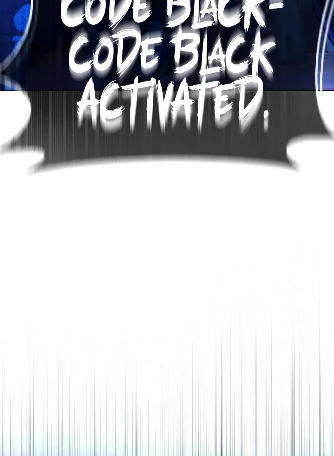 Zombie Papa Chapter 9 page 187 - 