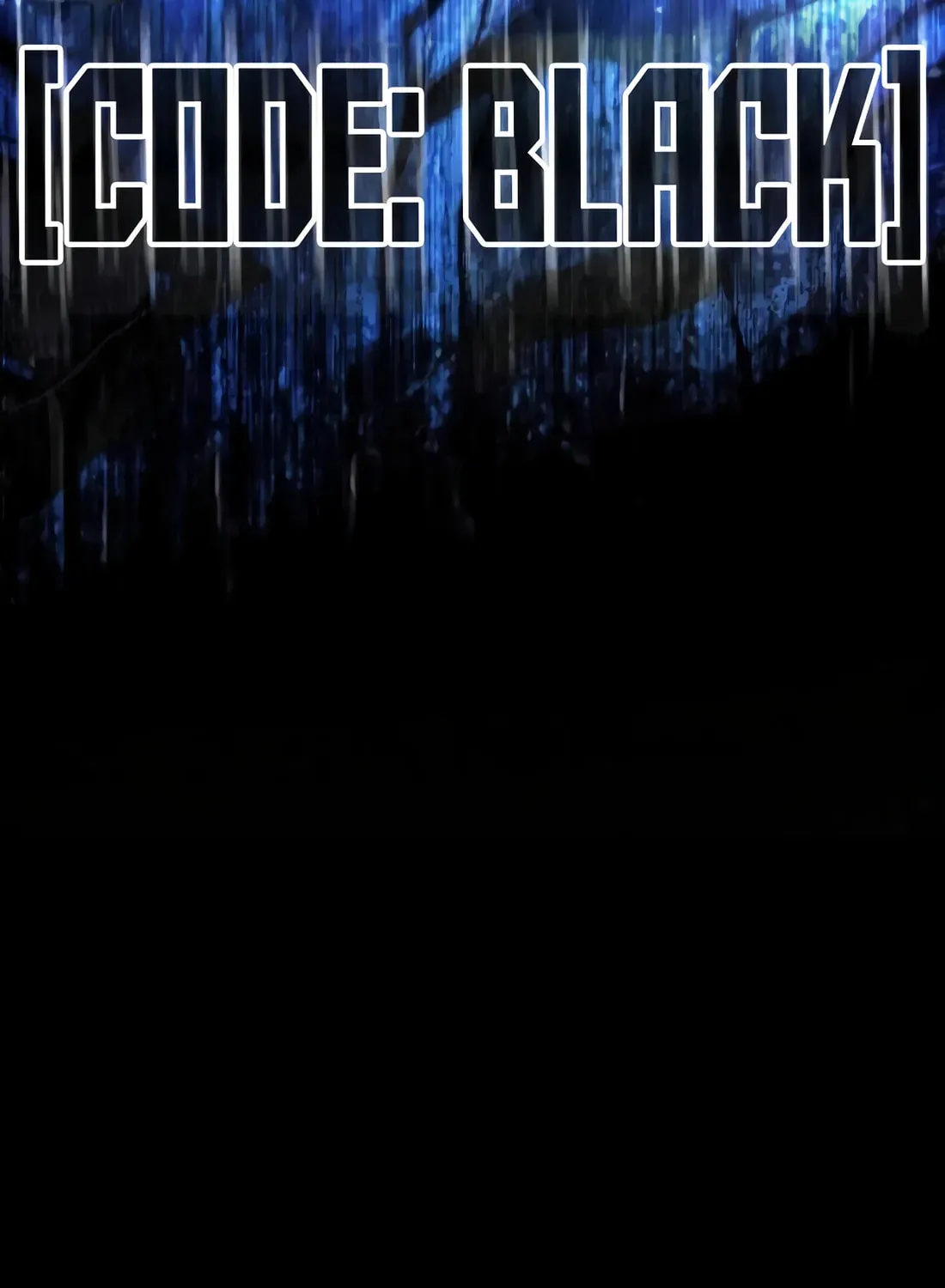 Zombie Papa Chapter 9 page 197 - 