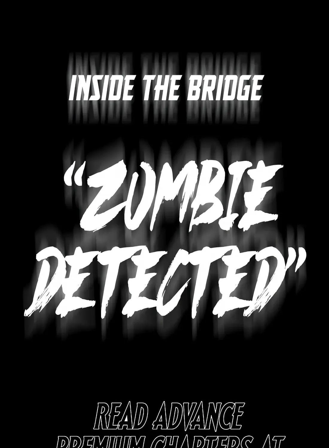 Zombie Papa Chapter 9 page 198 - 