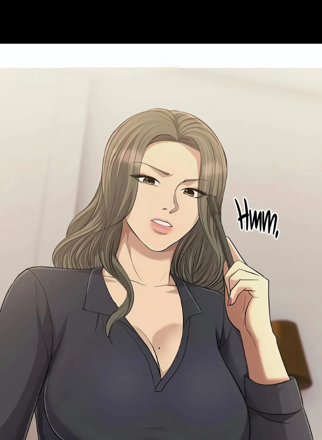 Zombie Papa Chapter 9 page 200 - 