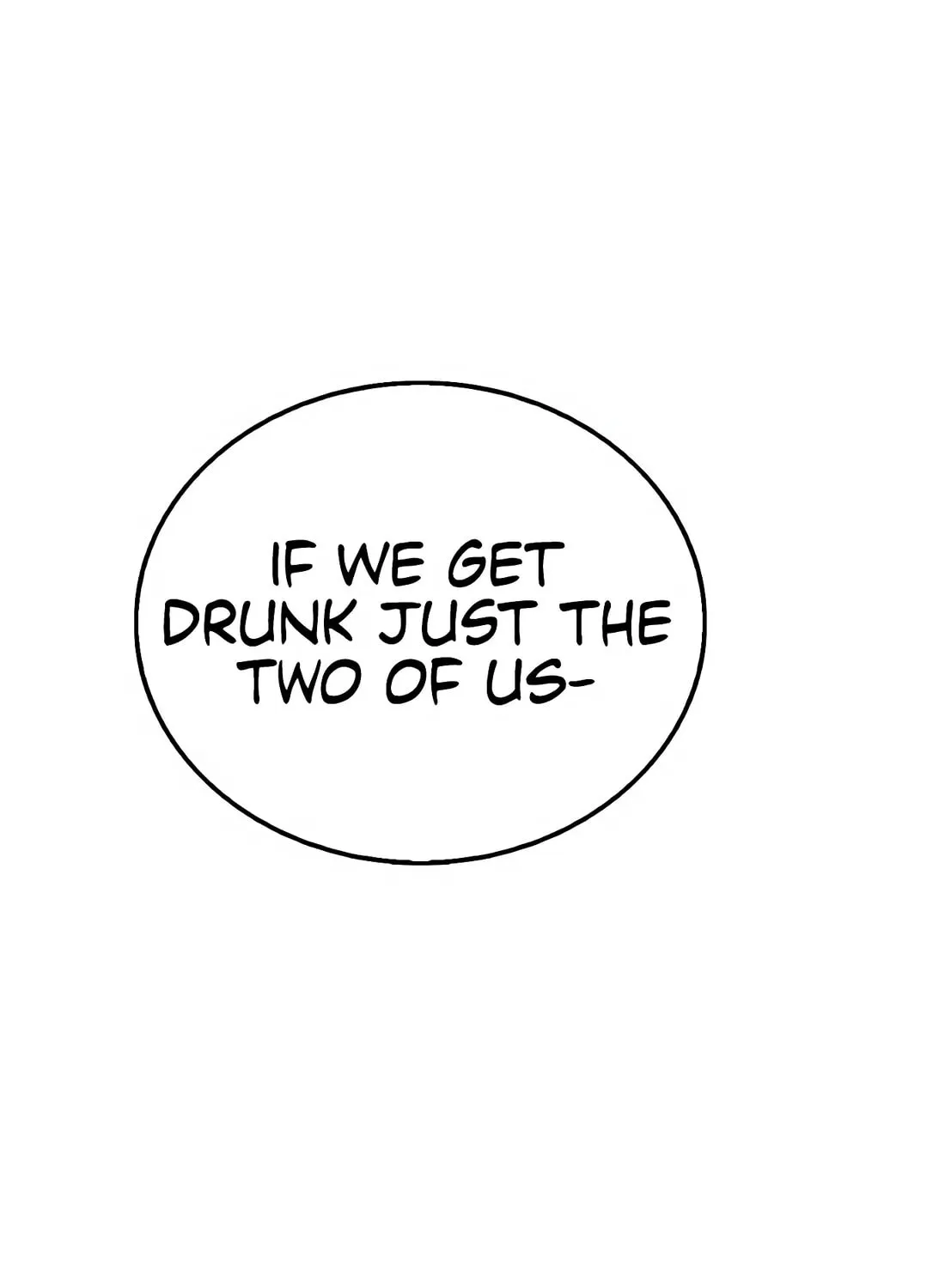 Zombie Papa Chapter 9 page 21 - 