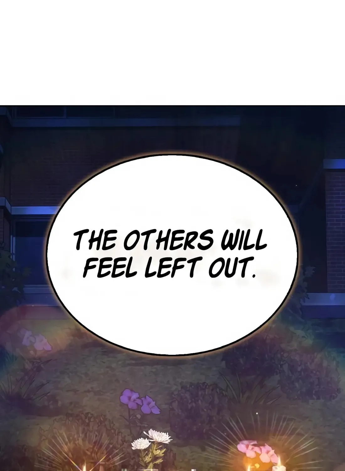 Zombie Papa Chapter 9 page 22 - 