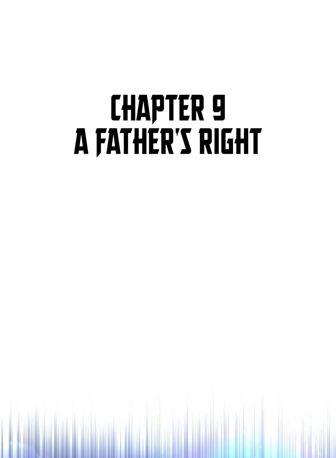 Zombie Papa Chapter 9 page 4 - 