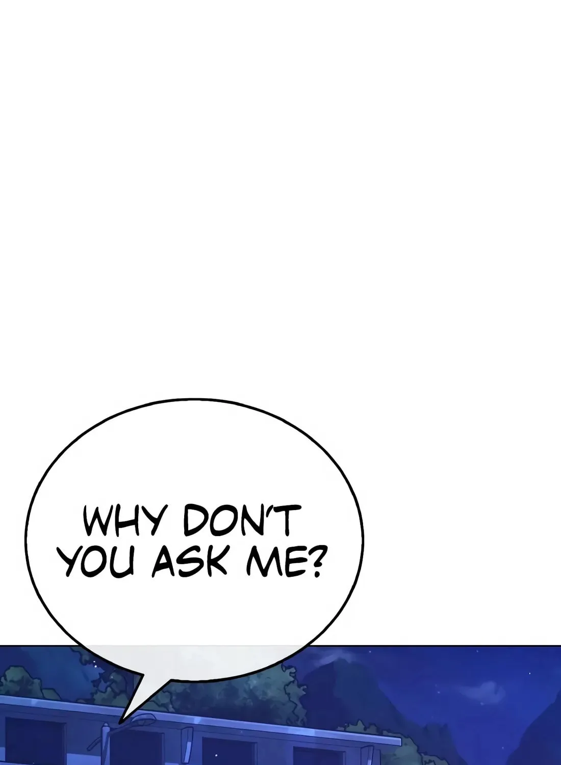 Zombie Papa Chapter 9 page 32 - 