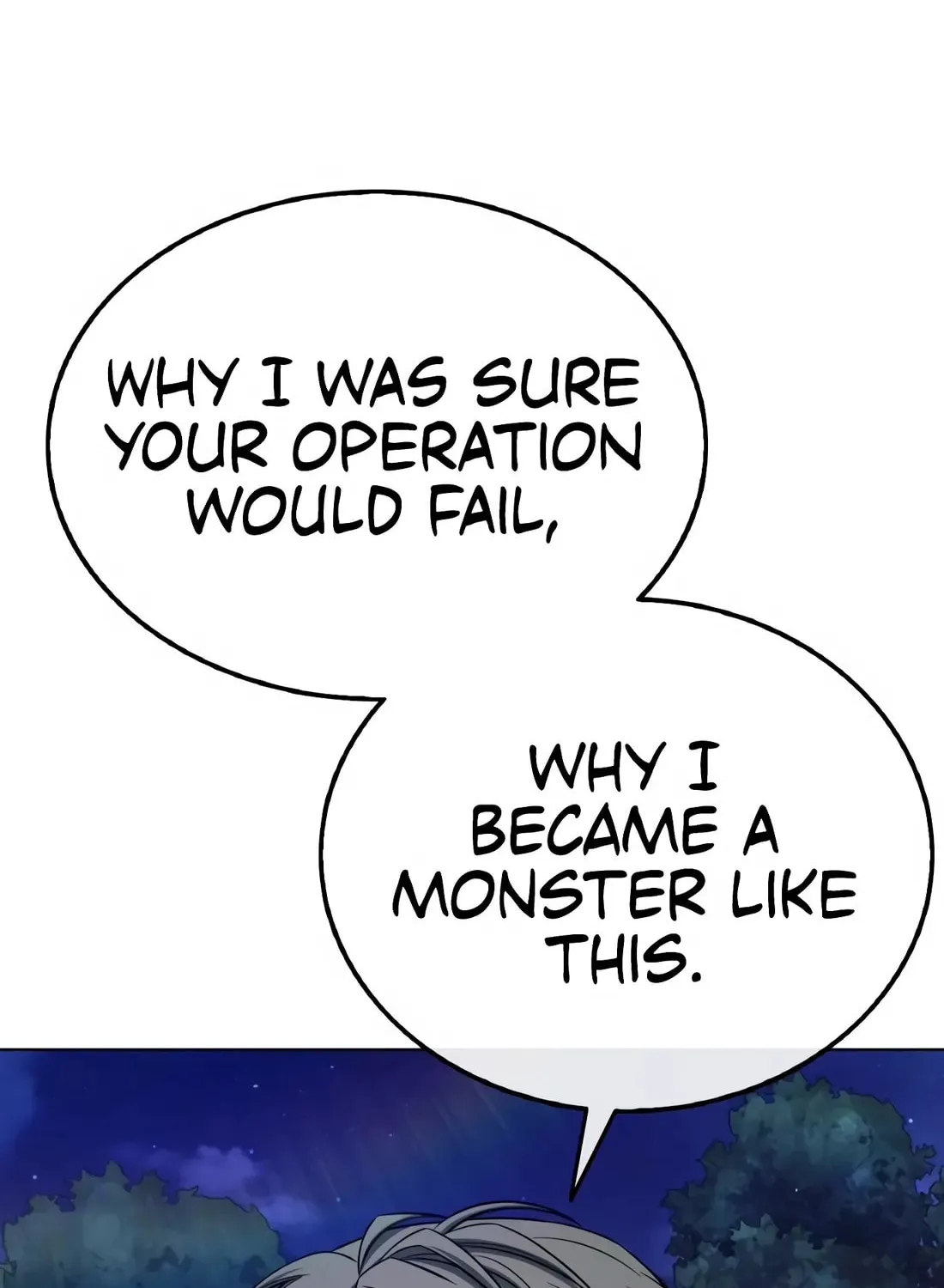 Zombie Papa Chapter 9 page 34 - 