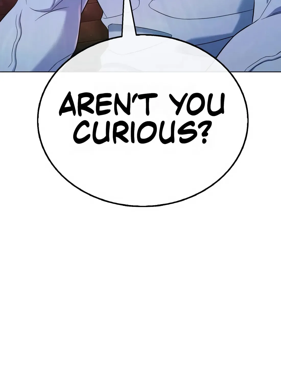 Zombie Papa Chapter 9 page 36 - 