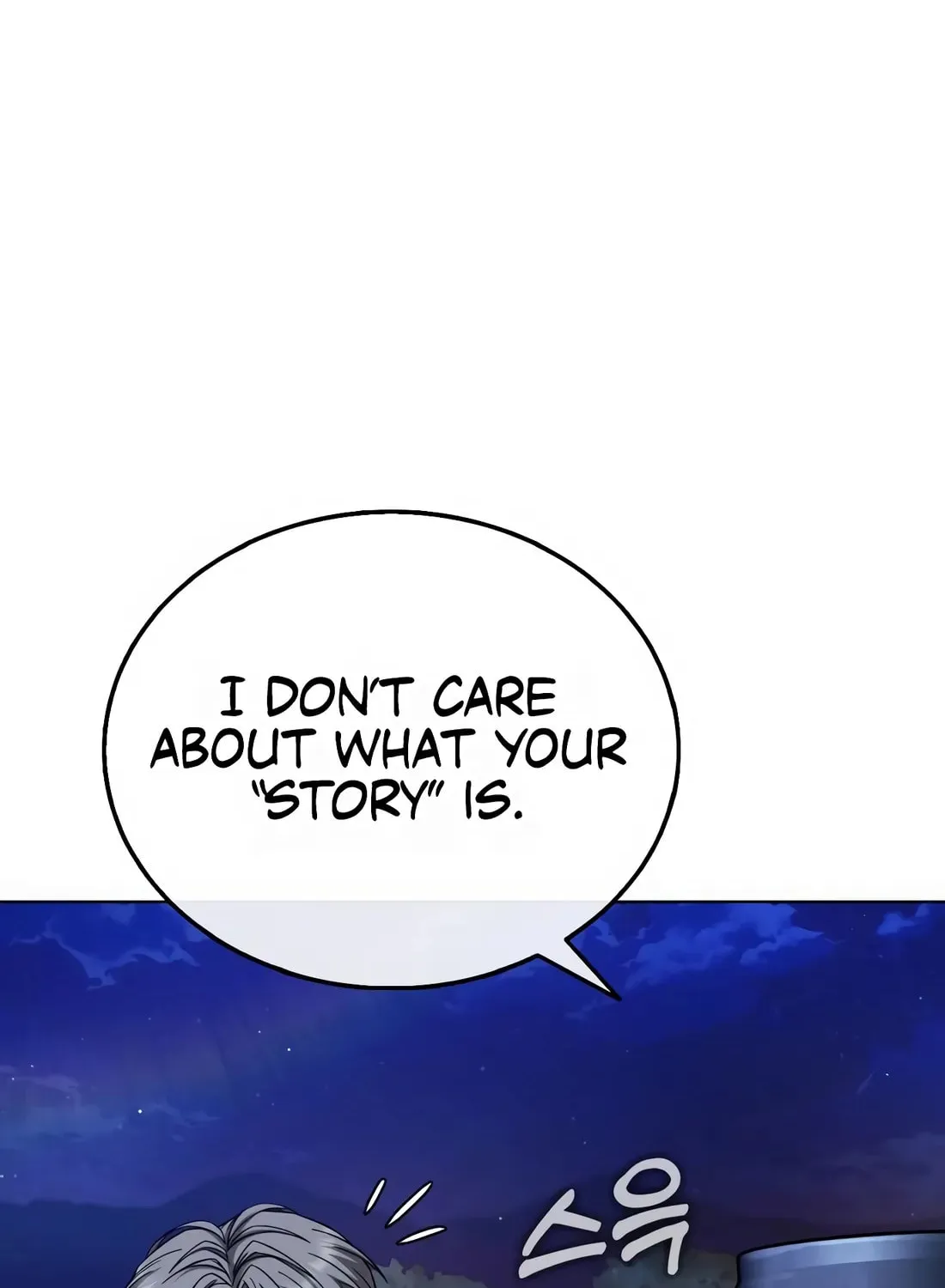 Zombie Papa Chapter 9 page 40 - 