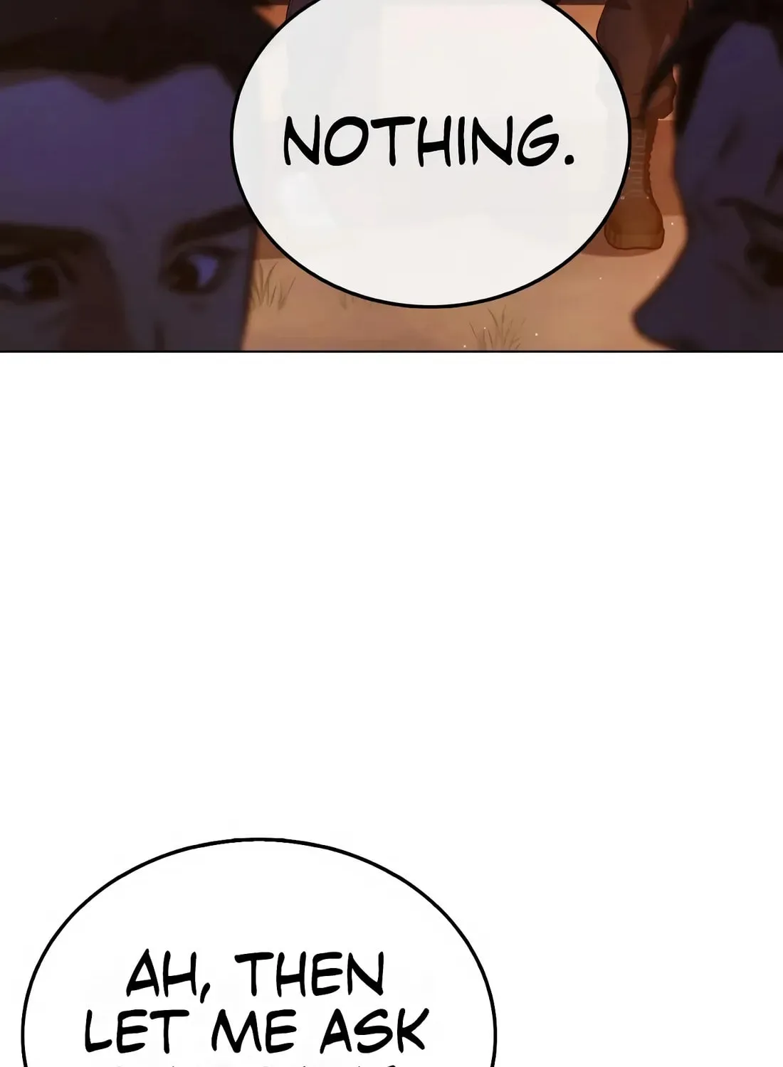 Zombie Papa Chapter 9 page 49 - 