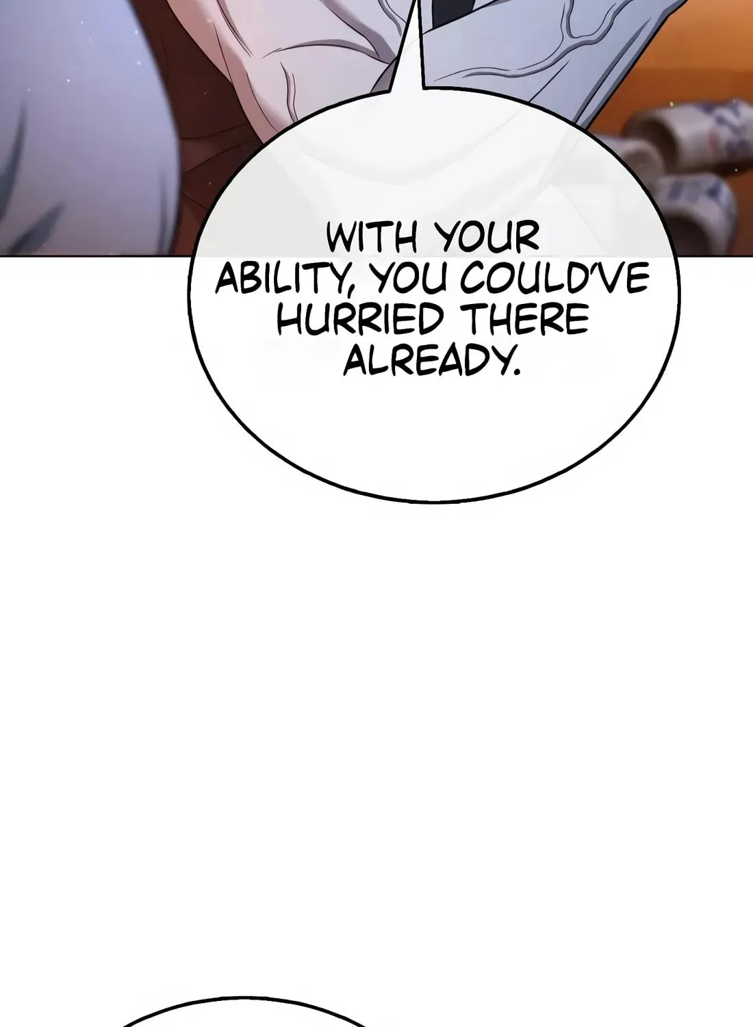 Zombie Papa Chapter 9 page 53 - 