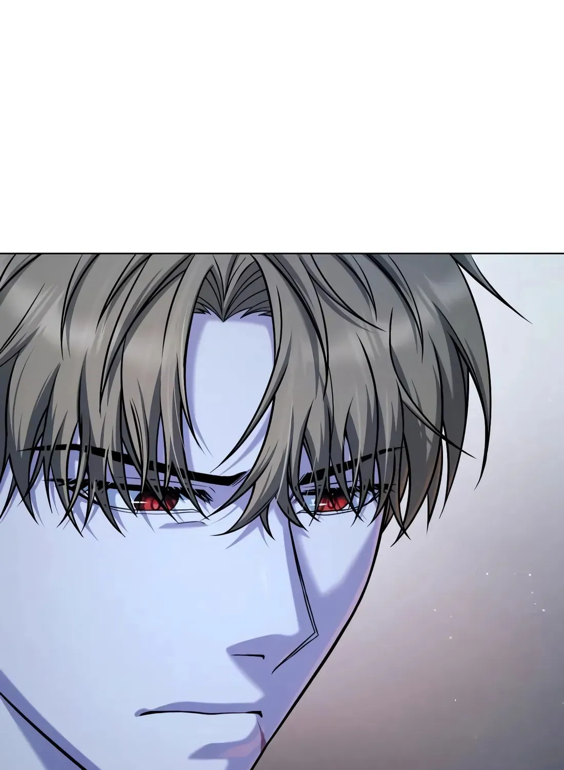 Zombie Papa Chapter 9 page 56 - 