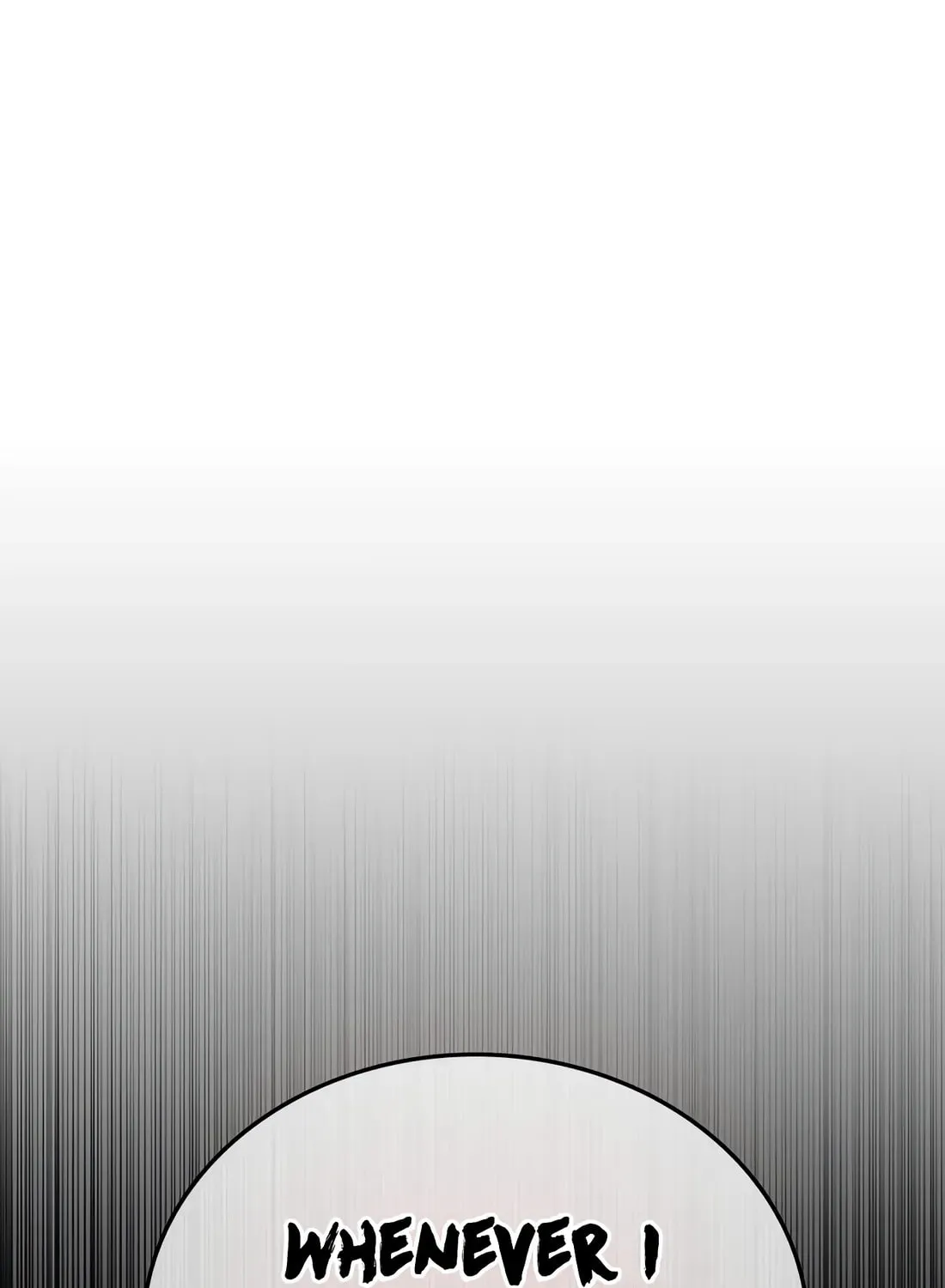 Zombie Papa Chapter 9 page 58 - 