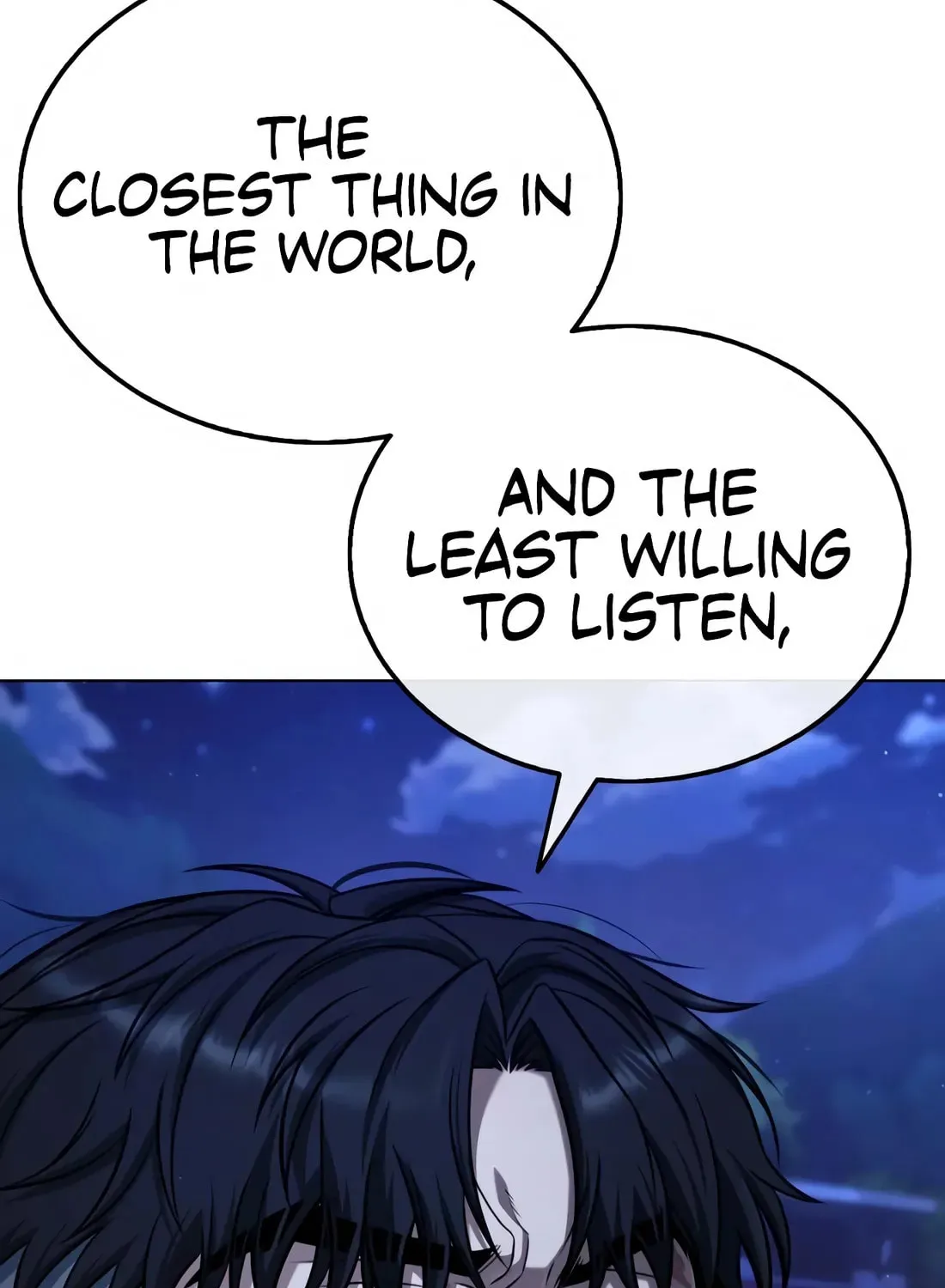 Zombie Papa Chapter 9 page 69 - 
