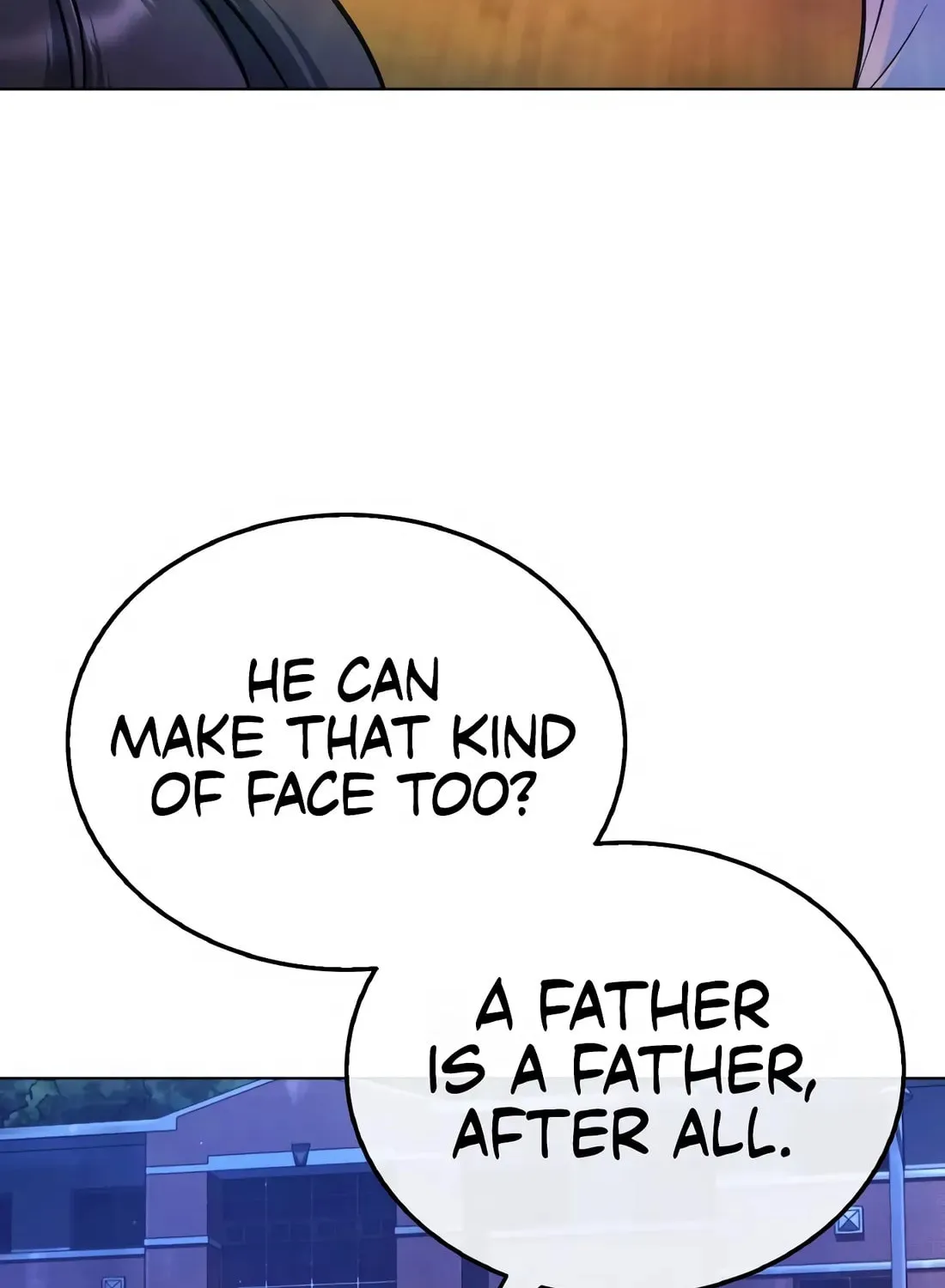 Zombie Papa Chapter 9 page 86 - 