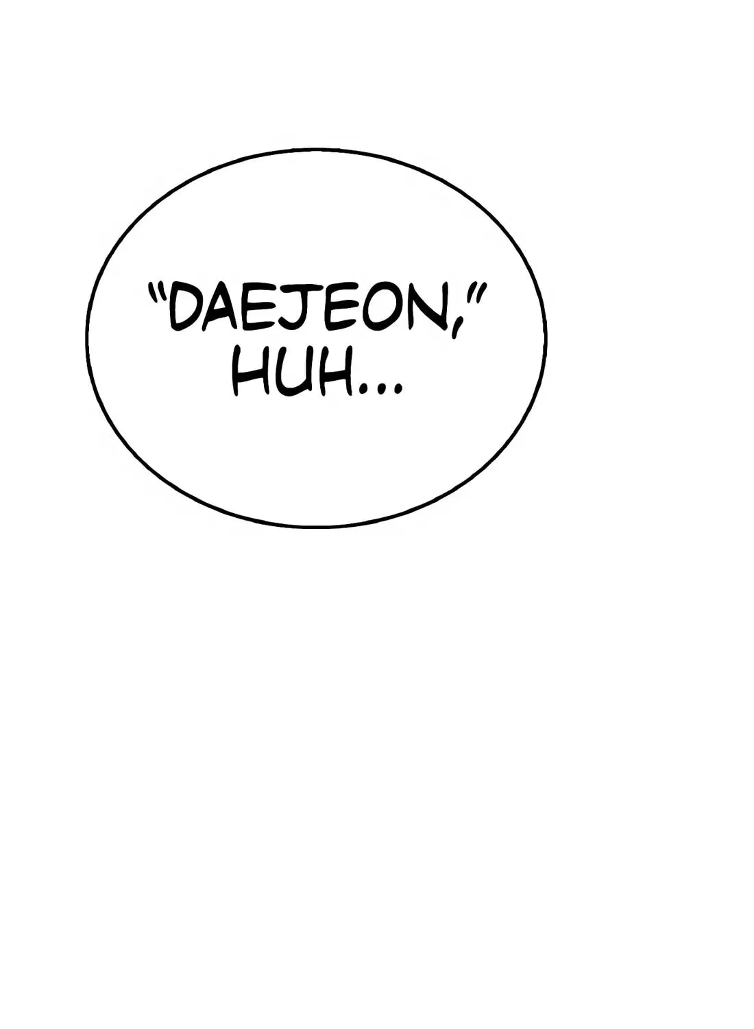Zombie Papa Chapter 9 page 88 - 