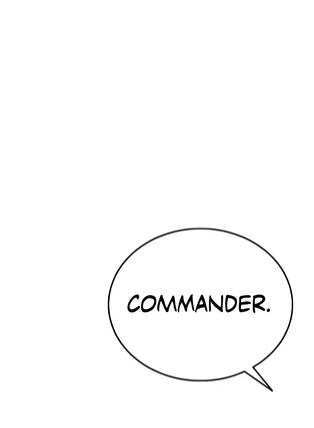 Zombie Papa Chapter 9 page 97 - 
