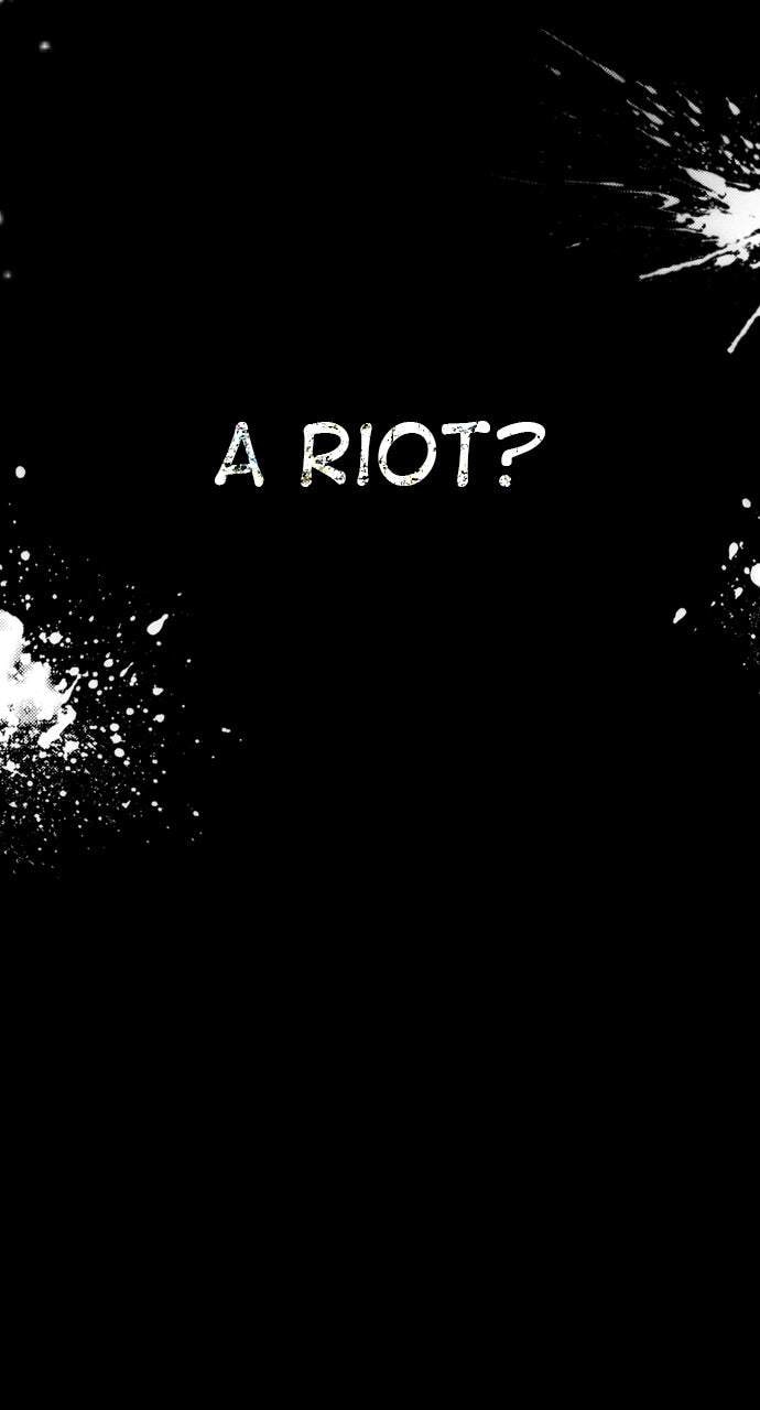Zombie Revelation: 82-08 Chapter 0 page 11 - 