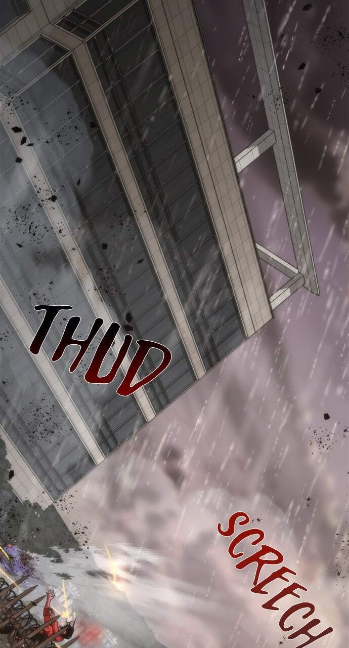 Zombie Revelation: 82-08 Chapter 0 page 15 - 