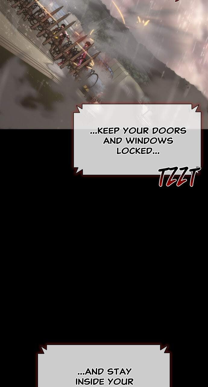 Zombie Revelation: 82-08 Chapter 0 page 16 - 