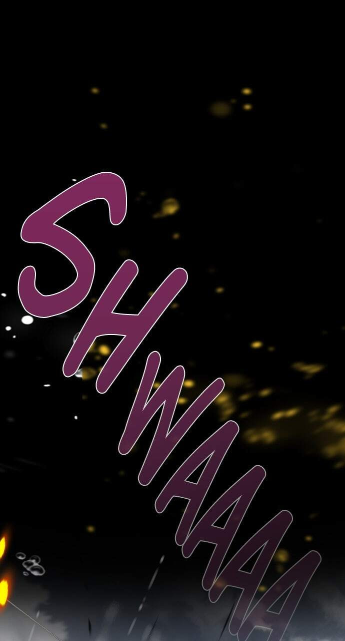 Zombie Revelation: 82-08 Chapter 0 page 26 - 