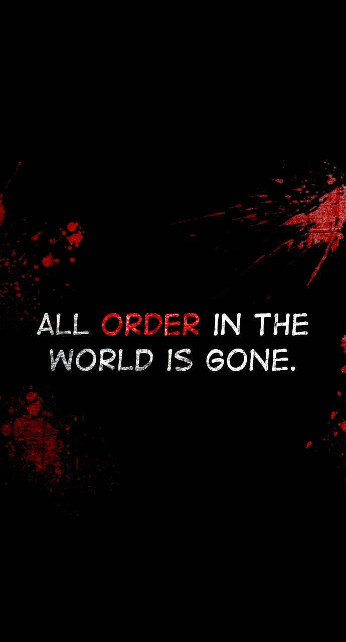 Zombie Revelation: 82-08 Chapter 0 page 29 - 