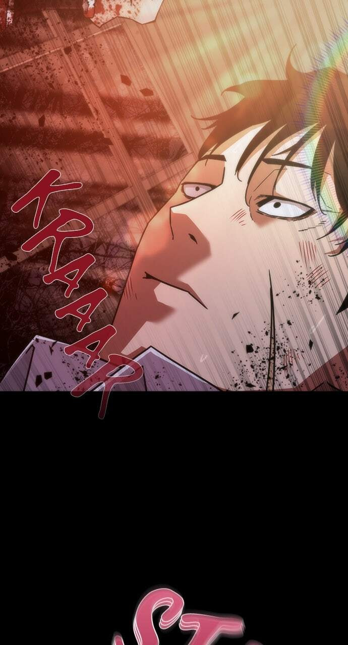 Zombie Revelation: 82-08 Chapter 0 page 31 - 
