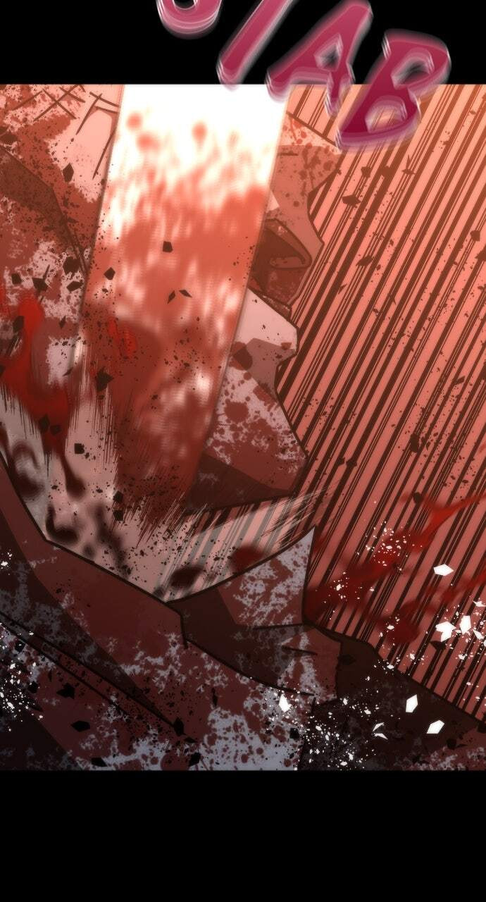 Zombie Revelation: 82-08 Chapter 0 page 32 - 
