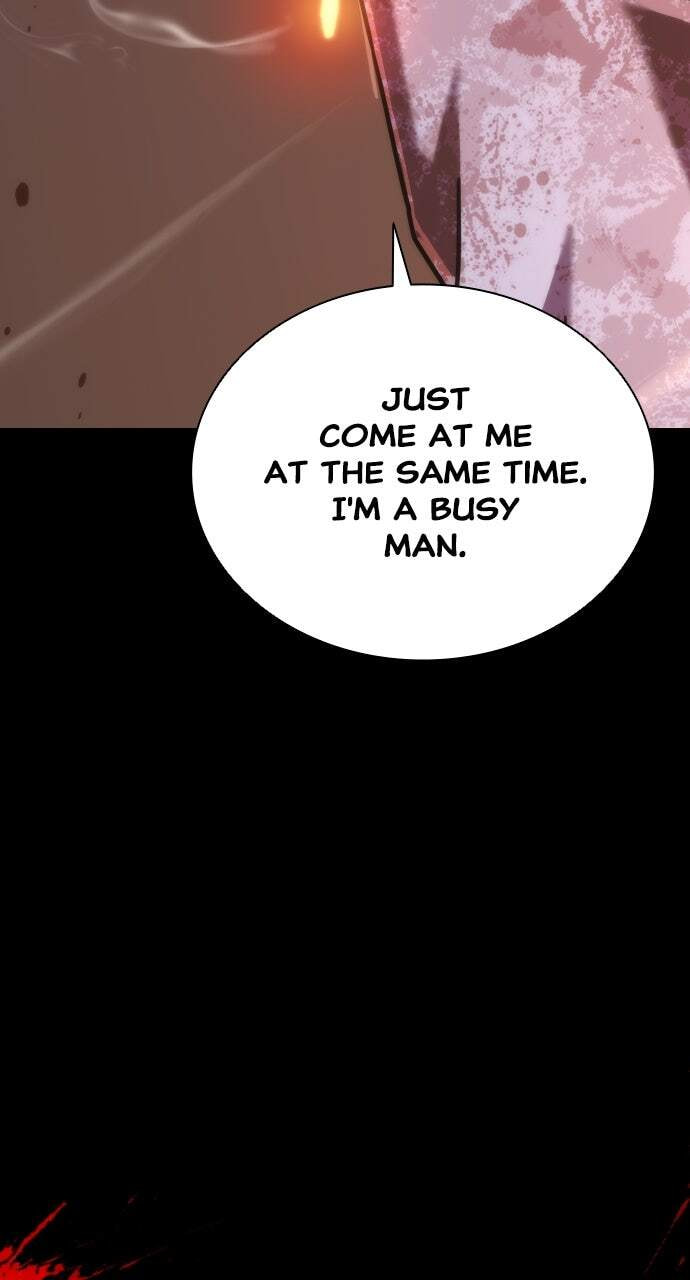 Zombie Revelation: 82-08 Chapter 0 page 39 - 