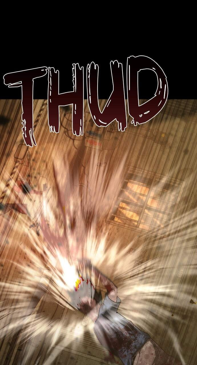 Zombie Revelation: 82-08 Chapter 0 page 45 - 