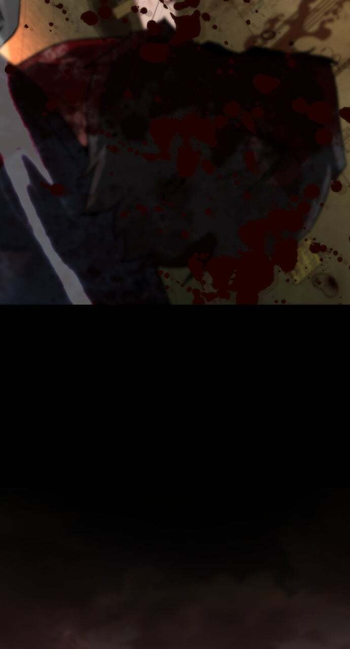 Zombie Revelation: 82-08 Chapter 0 page 48 - 