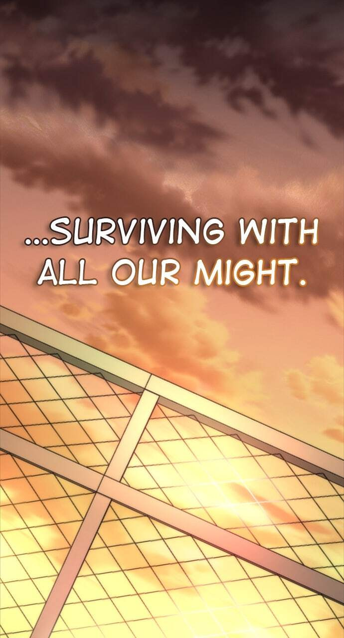 Zombie Revelation: 82-08 Chapter 0 page 49 - 