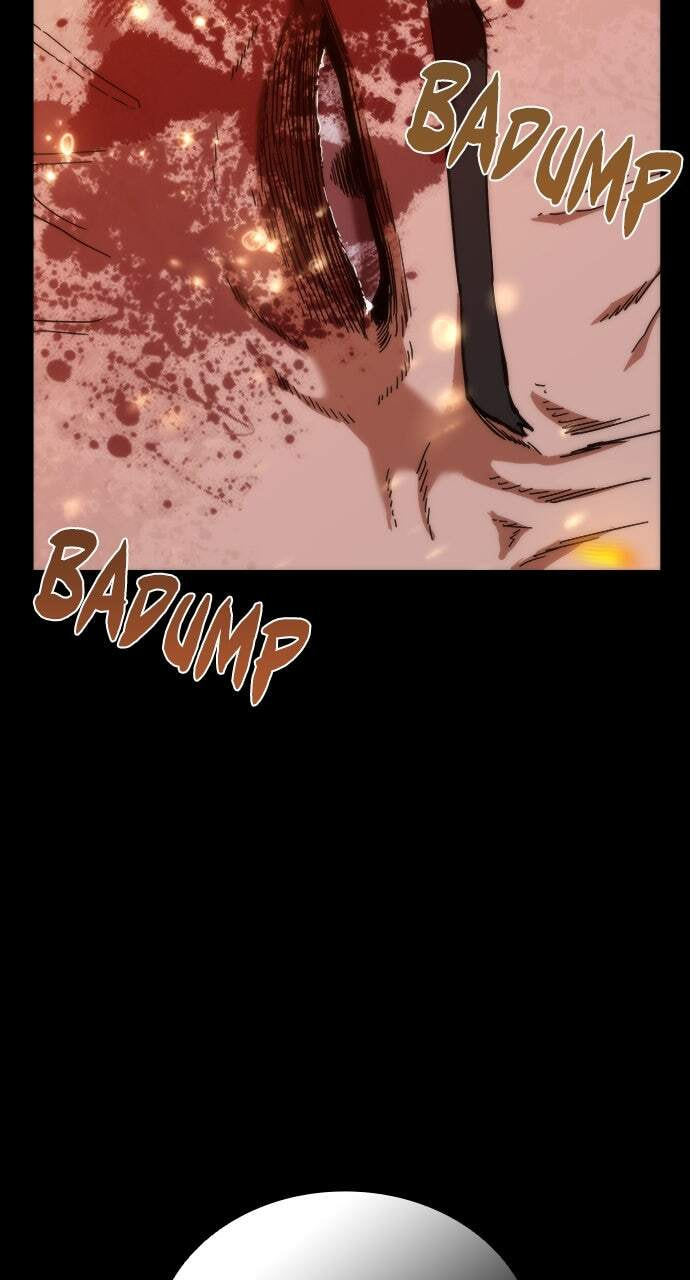 Zombie Revelation: 82-08 Chapter 0 page 53 - 