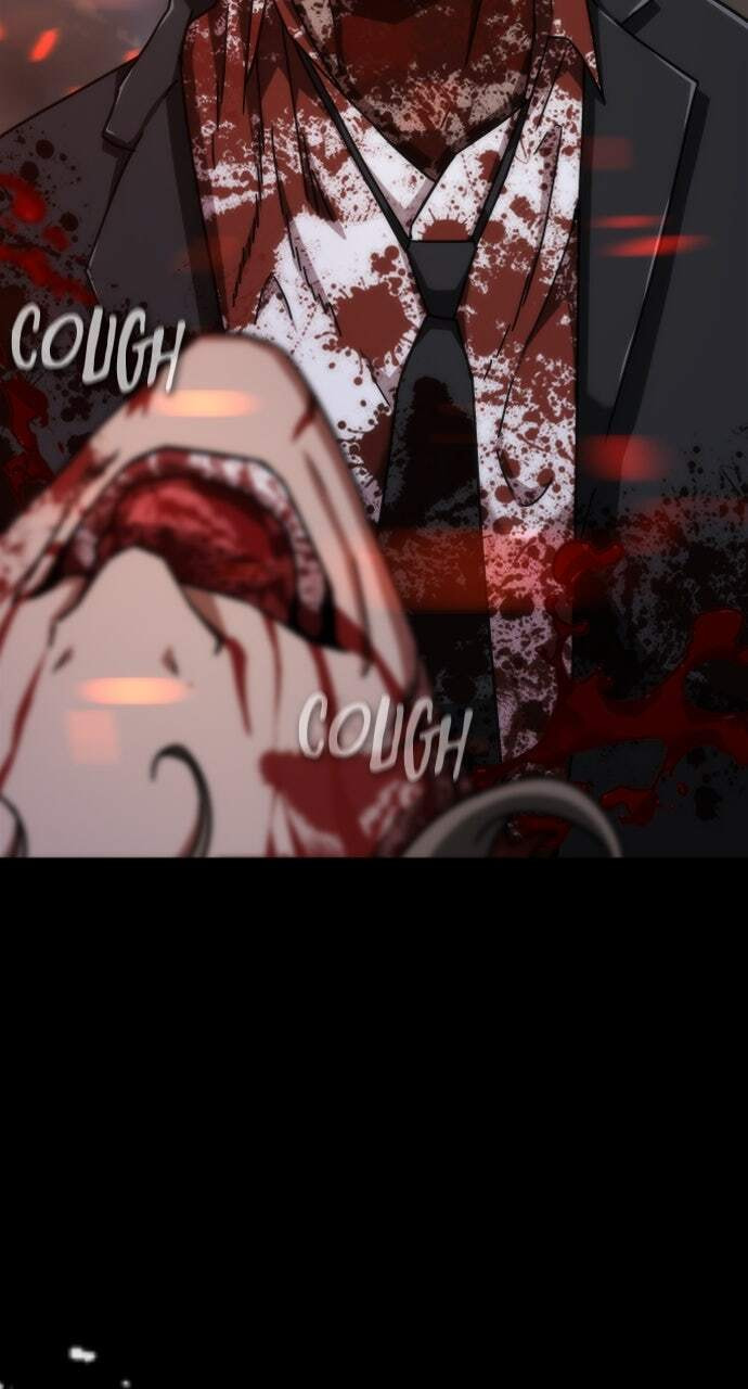 Zombie Revelation: 82-08 Chapter 0 page 10 - 