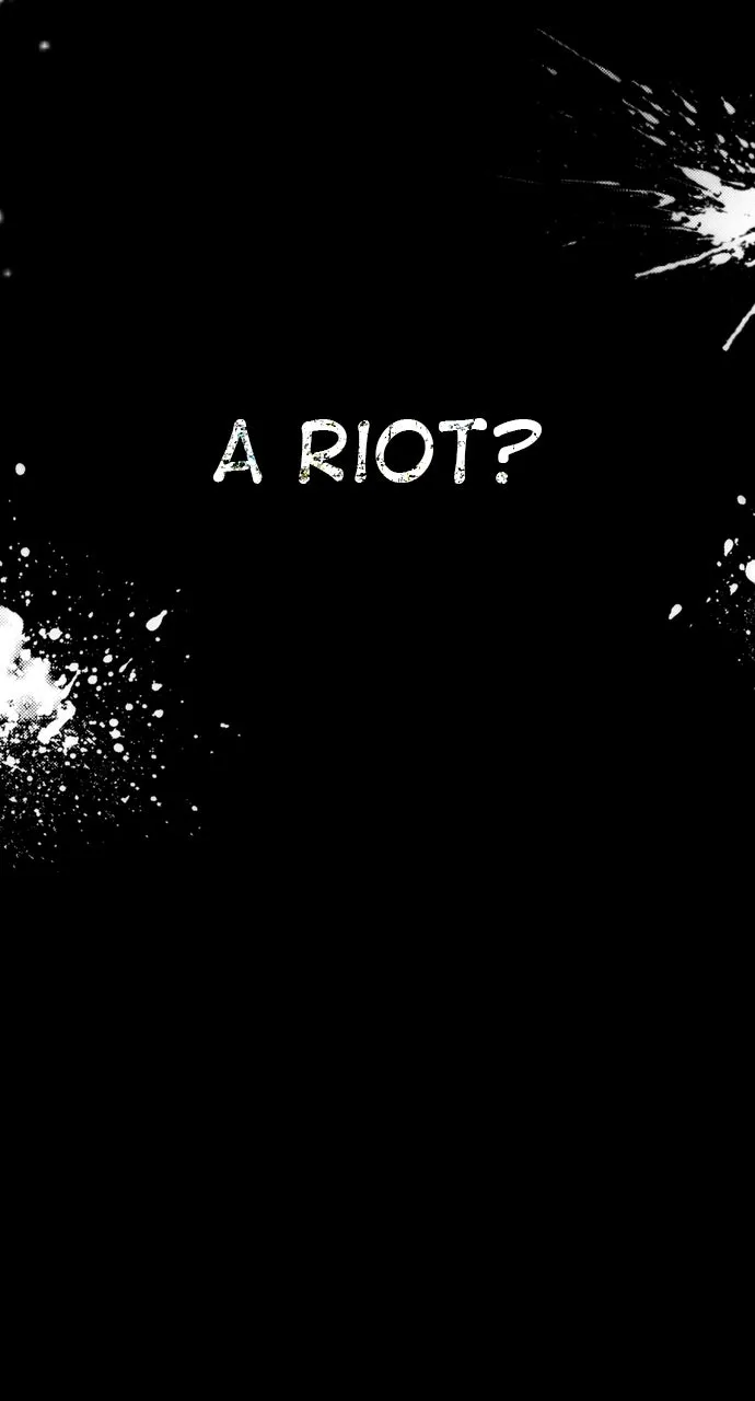 Zombie Revelation: 82-08 Chapter 1 page 11 - 