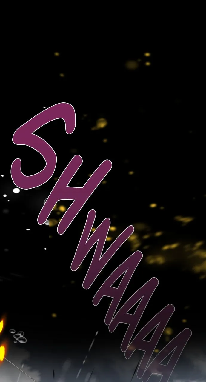 Zombie Revelation: 82-08 Chapter 1 page 26 - 