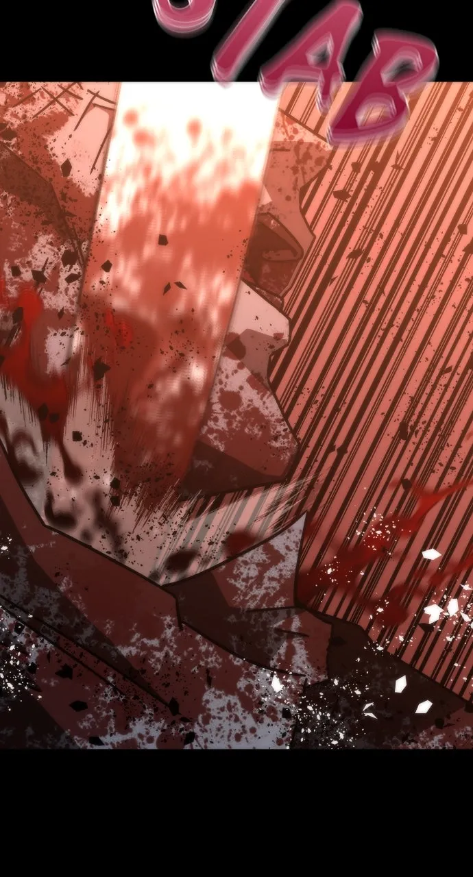 Zombie Revelation: 82-08 Chapter 1 page 32 - 