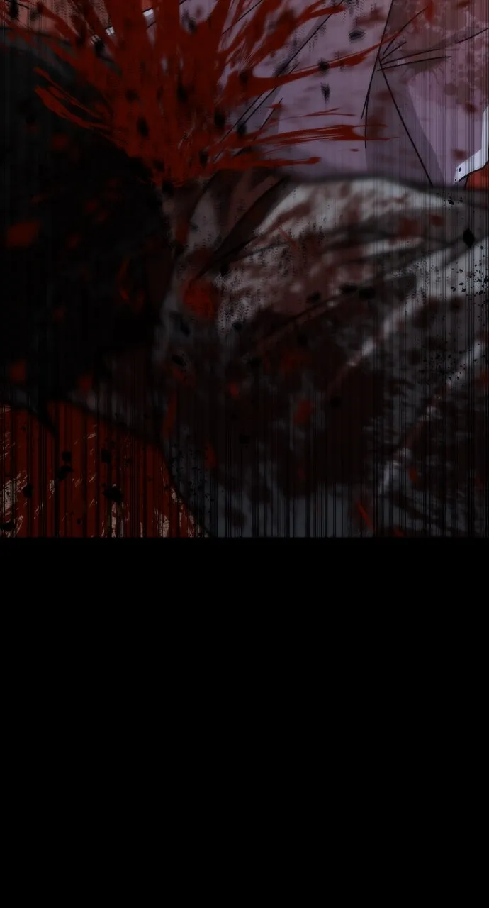 Zombie Revelation: 82-08 Chapter 1 page 34 - 