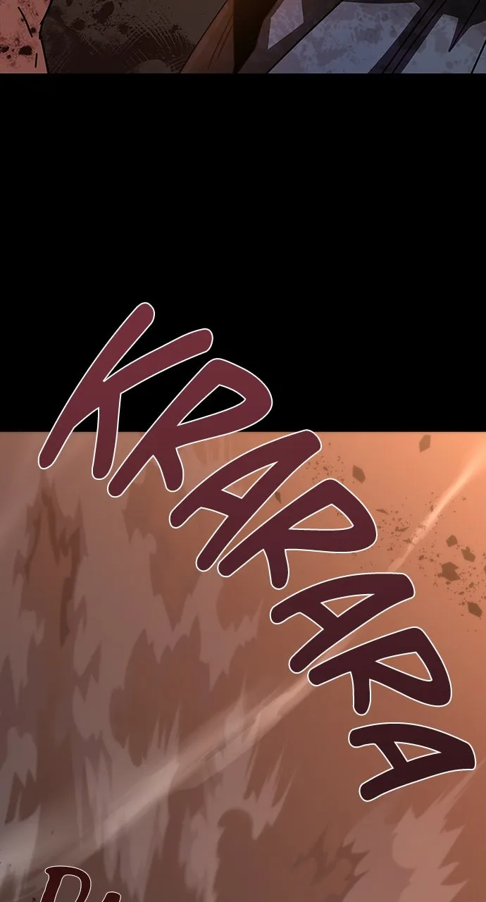 Zombie Revelation: 82-08 Chapter 1 page 36 - 
