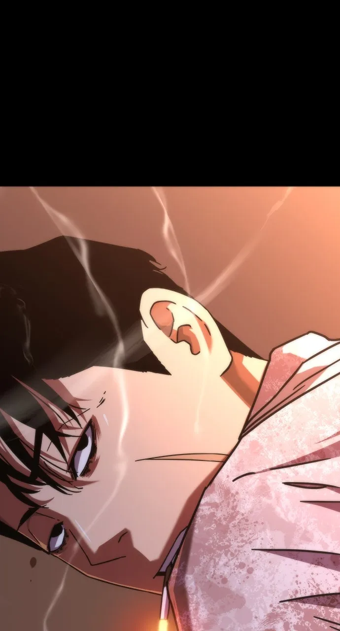 Zombie Revelation: 82-08 Chapter 1 page 38 - 