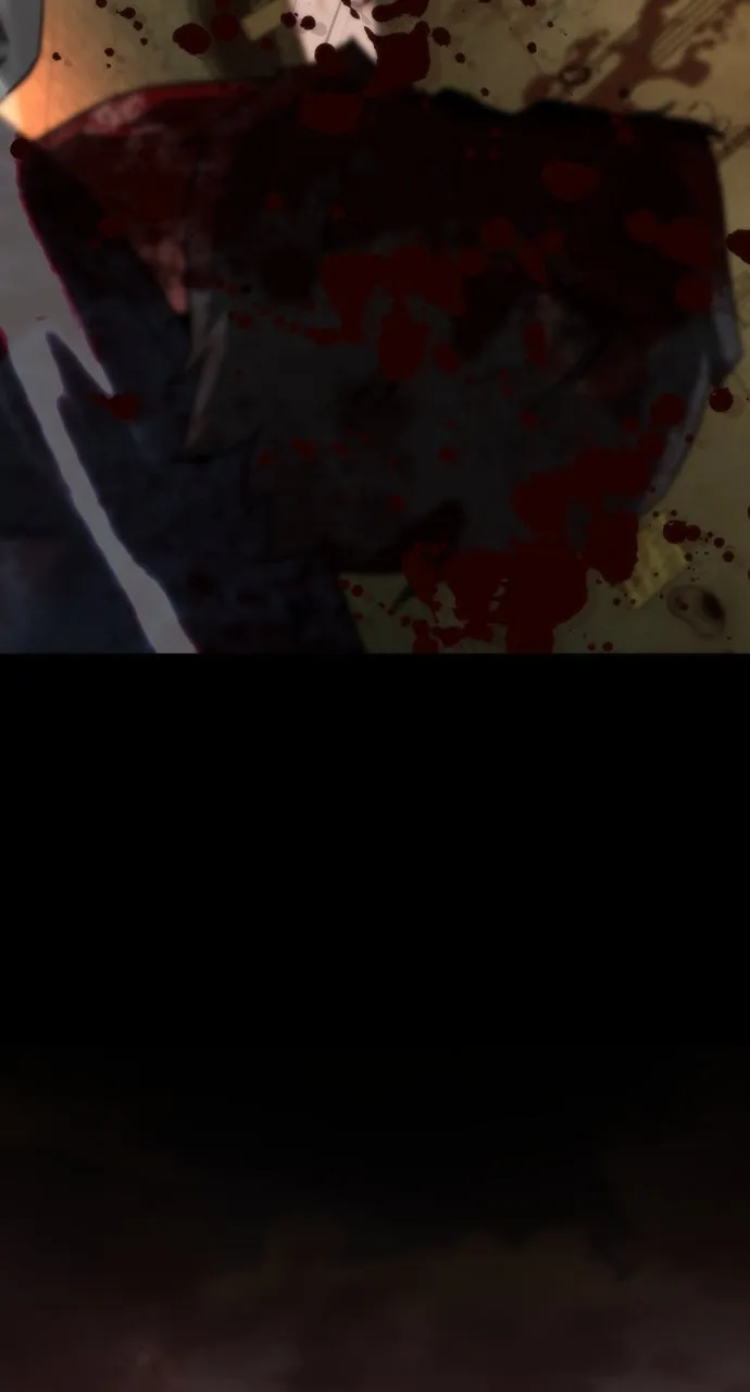 Zombie Revelation: 82-08 Chapter 1 page 48 - 