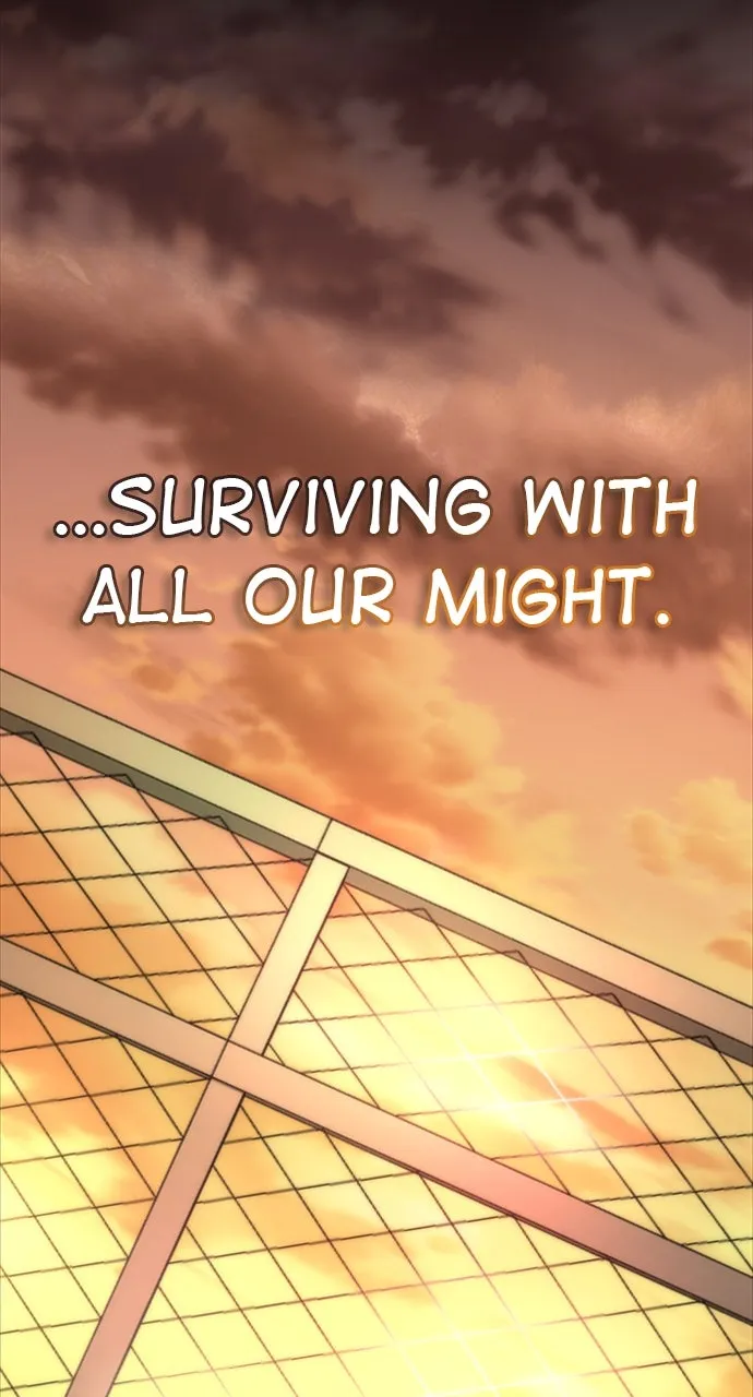 Zombie Revelation: 82-08 Chapter 1 page 49 - 