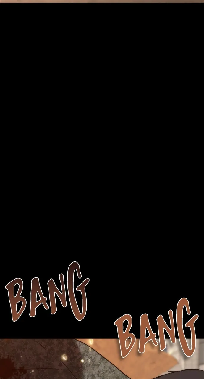 Zombie Revelation: 82-08 Chapter 1 page 51 - 