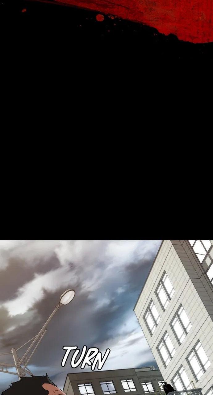 Zombie Revelation: 82-08 Chapter 1 page 61 - 